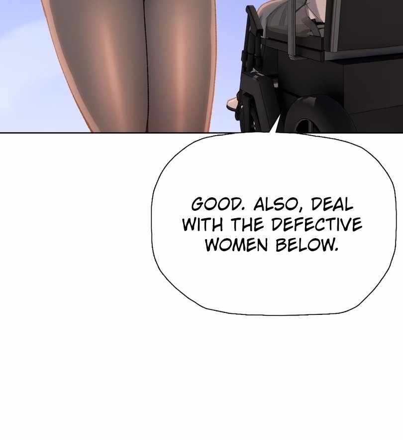 The Doomsday Ruthless Man: Hoarding Trillions of Supplies at the Beginning Chapter 66 29